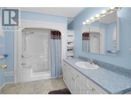 25189 GRAY LINE - 18