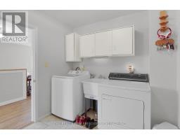 25189 GRAY LINE - 21