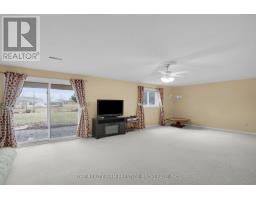25189 GRAY LINE - 22