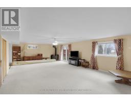 25189 GRAY LINE - 23