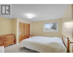 25189 GRAY LINE - 24