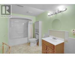 25189 GRAY LINE - 25