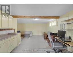 25189 GRAY LINE - 27
