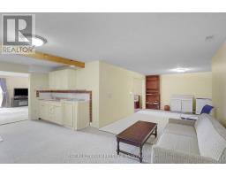 25189 GRAY LINE - 28