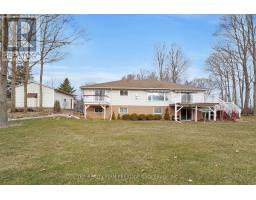 25189 GRAY LINE - 29