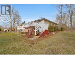 25189 GRAY LINE - 31