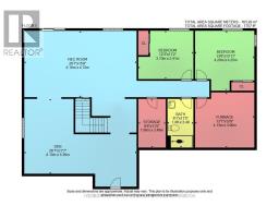 25189 GRAY LINE - 32