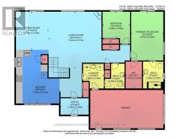 25189 GRAY LINE - 33