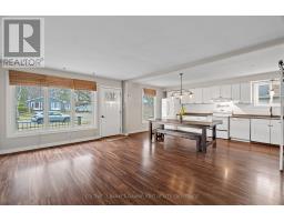 105 KLEINFELDT AVENUE - 10