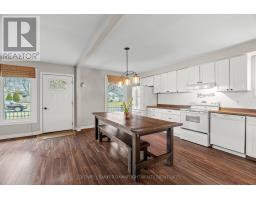 105 KLEINFELDT AVENUE - 11