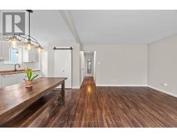 105 KLEINFELDT AVENUE - 12