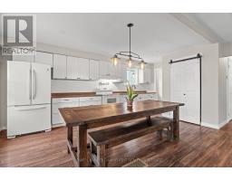 105 KLEINFELDT AVENUE - 13