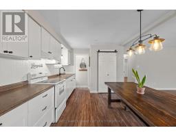 105 KLEINFELDT AVENUE - 14