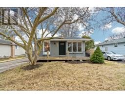 105 KLEINFELDT AVENUE - 2
