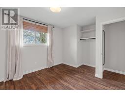 105 KLEINFELDT AVENUE - 21