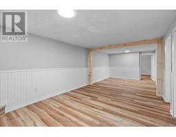 105 KLEINFELDT AVENUE - 27