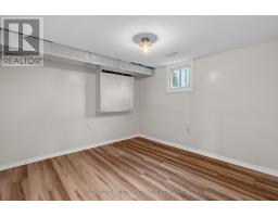 105 KLEINFELDT AVENUE - 28