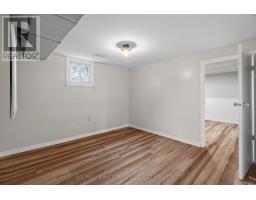105 KLEINFELDT AVENUE - 29
