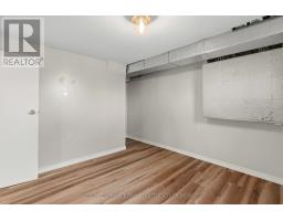 105 KLEINFELDT AVENUE - 30