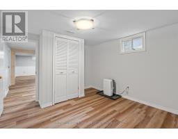 105 KLEINFELDT AVENUE - 33