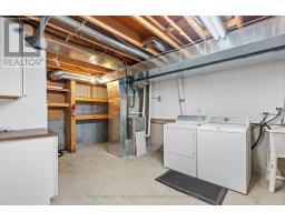 105 KLEINFELDT AVENUE - 34