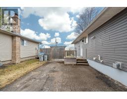 105 KLEINFELDT AVENUE - 38