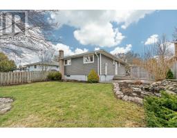 105 KLEINFELDT AVENUE - 41