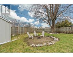 105 KLEINFELDT AVENUE - 42