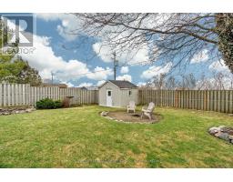 105 KLEINFELDT AVENUE - 43