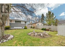 105 KLEINFELDT AVENUE - 45