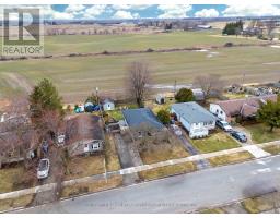 105 KLEINFELDT AVENUE - 46