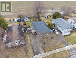 105 KLEINFELDT AVENUE - 48