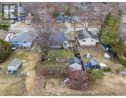 105 KLEINFELDT AVENUE - 49