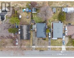 105 KLEINFELDT AVENUE - 50