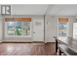 105 KLEINFELDT AVENUE - 6