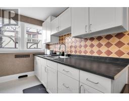 137 WINDSOR CRESCENT - 10