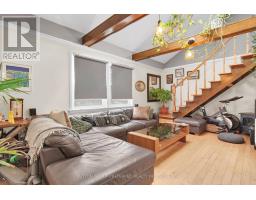 137 WINDSOR CRESCENT - 12