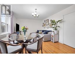 137 WINDSOR CRESCENT - 7