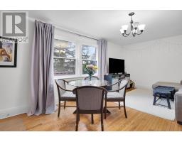137 WINDSOR CRESCENT - 8