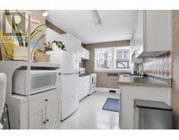 137 WINDSOR CRESCENT - 9