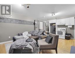 681 COLBORNE STREET - 10