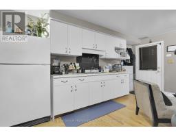 681 COLBORNE STREET - 11