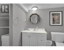681 COLBORNE STREET - 12