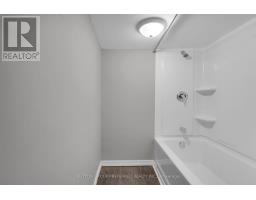 681 COLBORNE STREET - 13