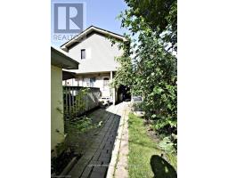 681 COLBORNE STREET - 14