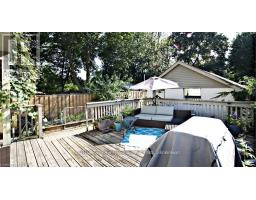 681 COLBORNE STREET - 15