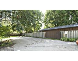 681 COLBORNE STREET - 16
