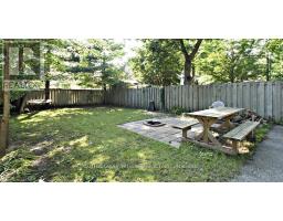 681 COLBORNE STREET - 17