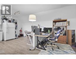 681 COLBORNE STREET - 7