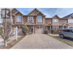 28 - 2635 BATEMAN TRAIL - 1